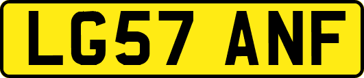 LG57ANF