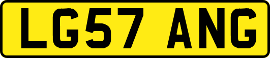 LG57ANG
