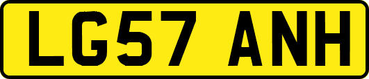 LG57ANH