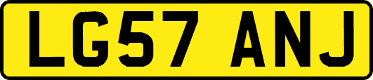 LG57ANJ