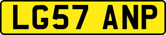 LG57ANP