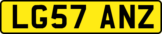 LG57ANZ