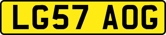LG57AOG