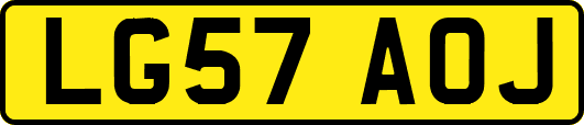 LG57AOJ