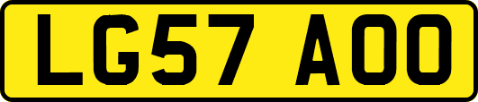 LG57AOO