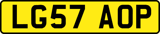 LG57AOP
