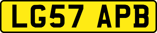 LG57APB