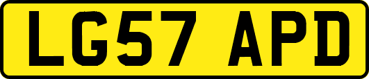 LG57APD