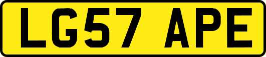 LG57APE