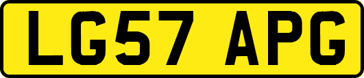 LG57APG