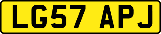 LG57APJ