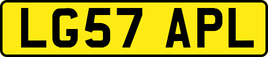 LG57APL