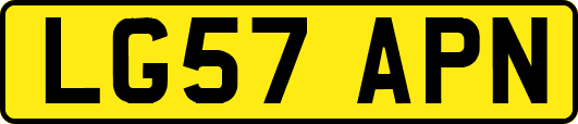 LG57APN