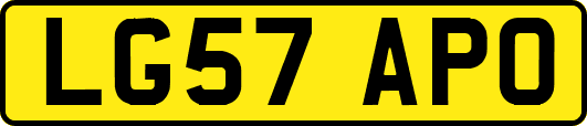 LG57APO