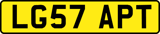 LG57APT