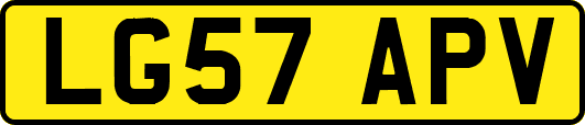 LG57APV
