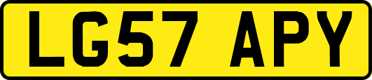 LG57APY