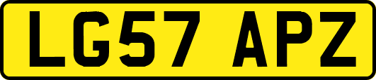 LG57APZ
