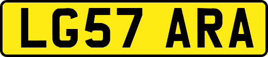 LG57ARA