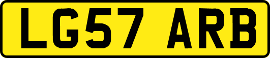 LG57ARB