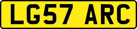 LG57ARC