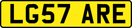 LG57ARE