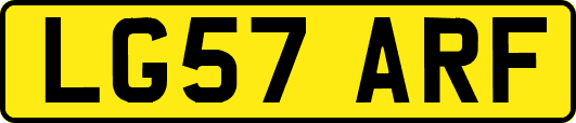 LG57ARF
