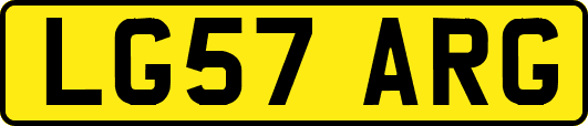 LG57ARG