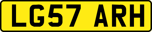 LG57ARH