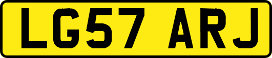 LG57ARJ