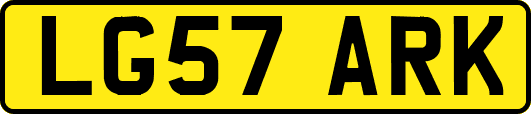 LG57ARK