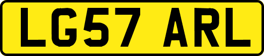 LG57ARL