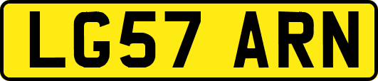 LG57ARN