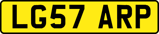 LG57ARP