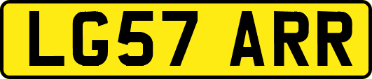 LG57ARR