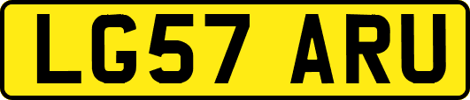 LG57ARU