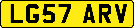 LG57ARV
