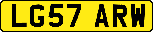 LG57ARW