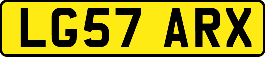 LG57ARX