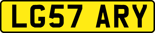 LG57ARY