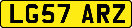 LG57ARZ