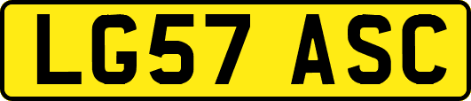 LG57ASC