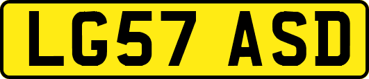 LG57ASD