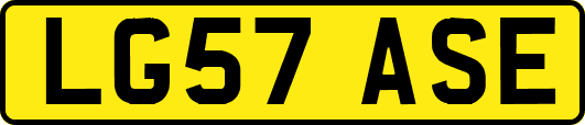 LG57ASE