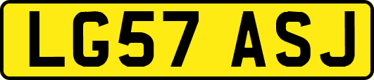 LG57ASJ