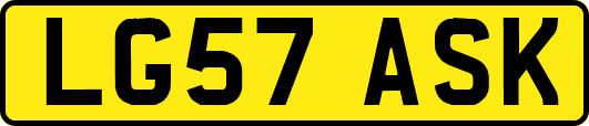 LG57ASK