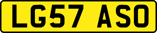LG57ASO