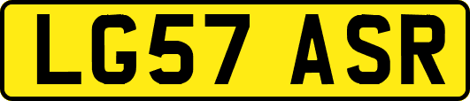 LG57ASR
