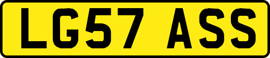 LG57ASS