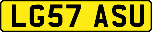 LG57ASU